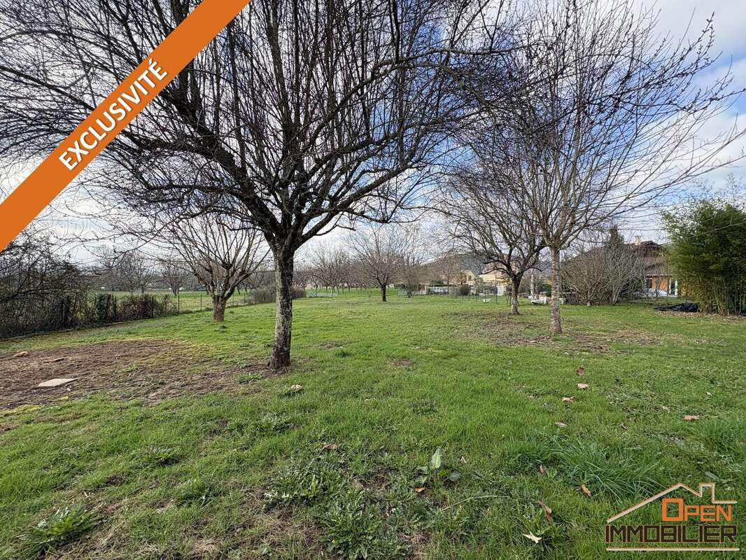 Maison 116 m² à Saint-Julien-De-Lampon  - photo 35