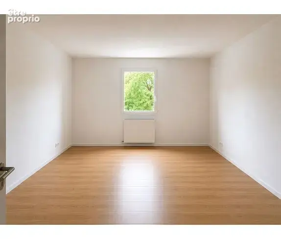 Appartement 4 pièces 82 m² à vendre à Toulouse (31100) - photo 8