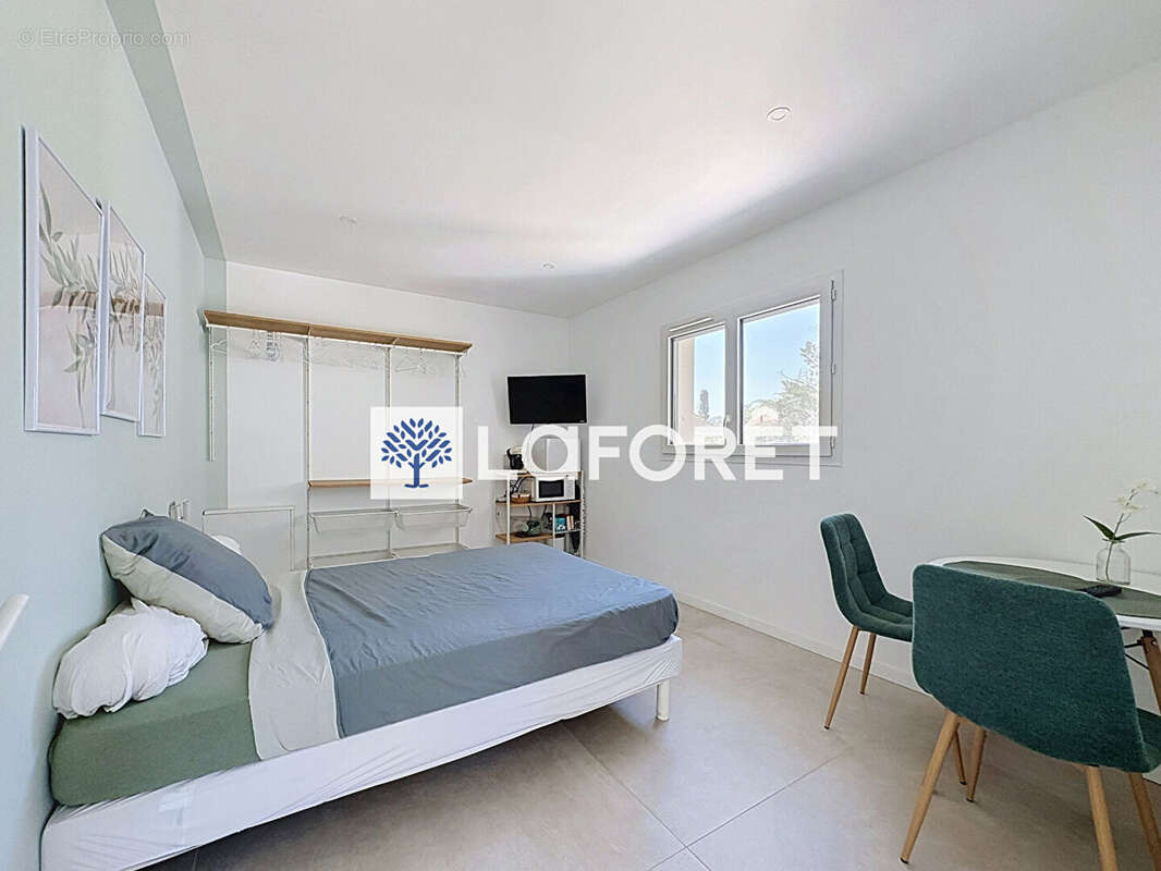 Villa Beynost 5 pièces 137.52m² avec terrain de 721m² , garage et piscine - photo 9