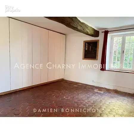 Maison 6 pièces 148 m² à vendre à Joigny (89300) - photo 7