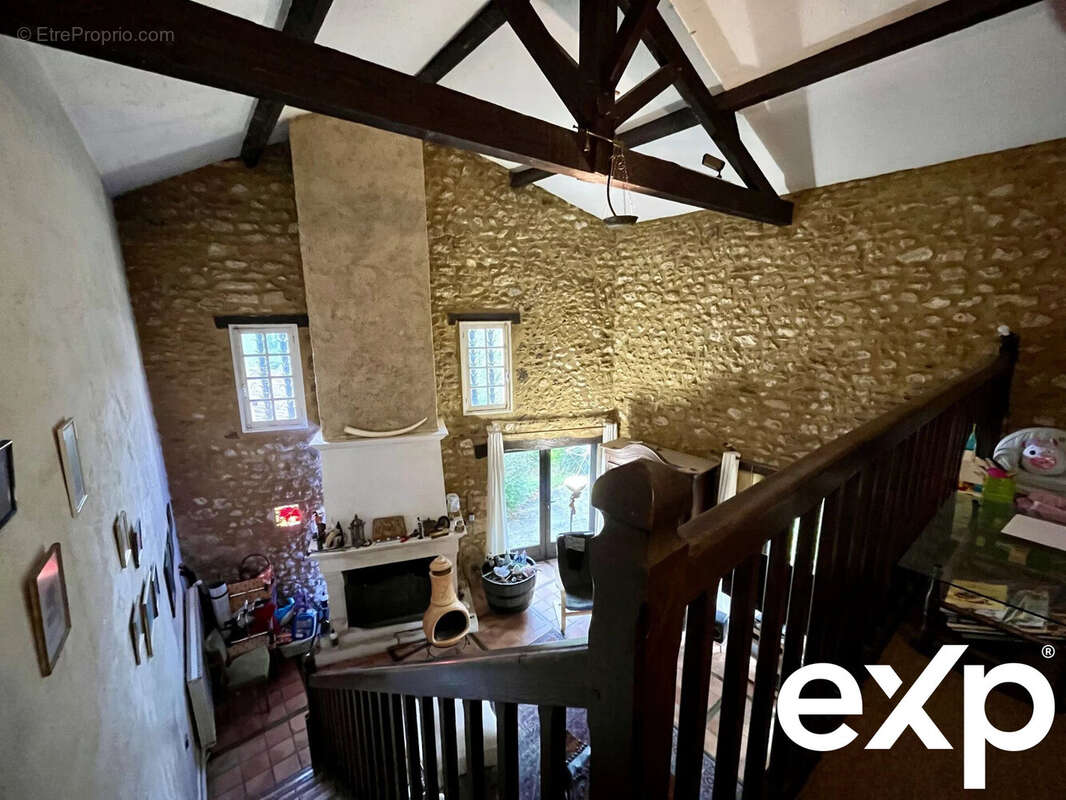 Maison à COUX-ET-BIGAROQUE