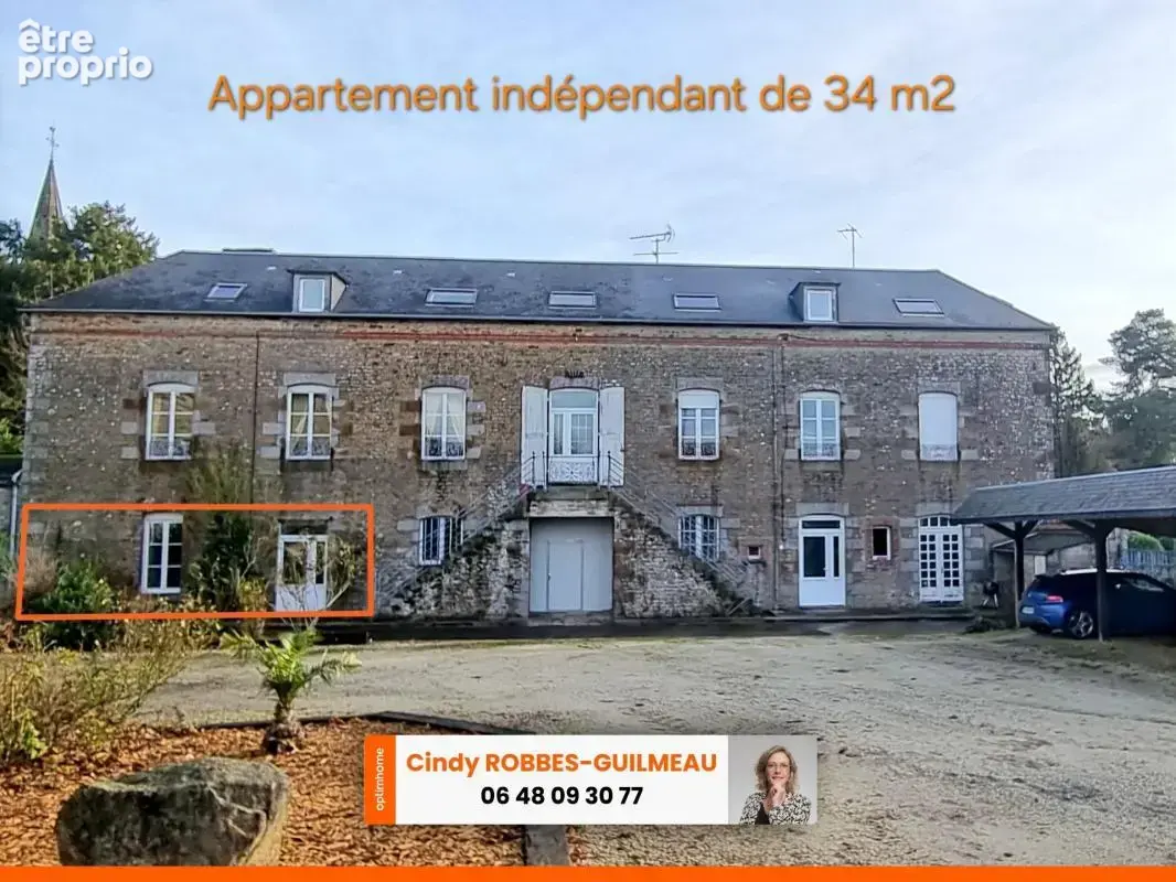 Sous compromis !!! - photo 17