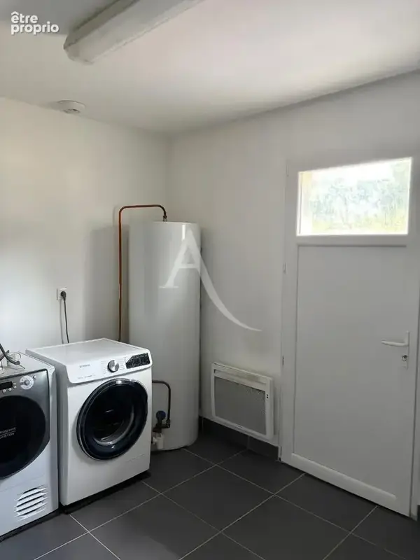 Maison Donnery  163.42 m2 - photo 11
