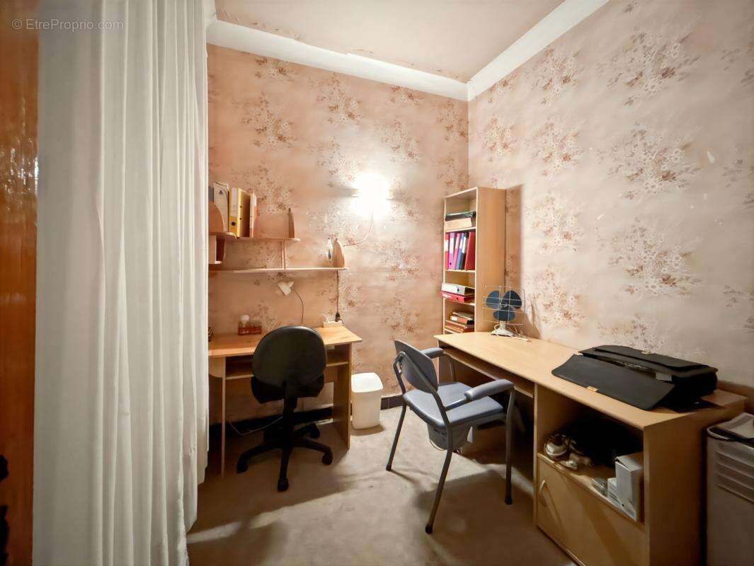 Maison À Vendre - photo 6