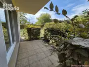 Appartement à SEES