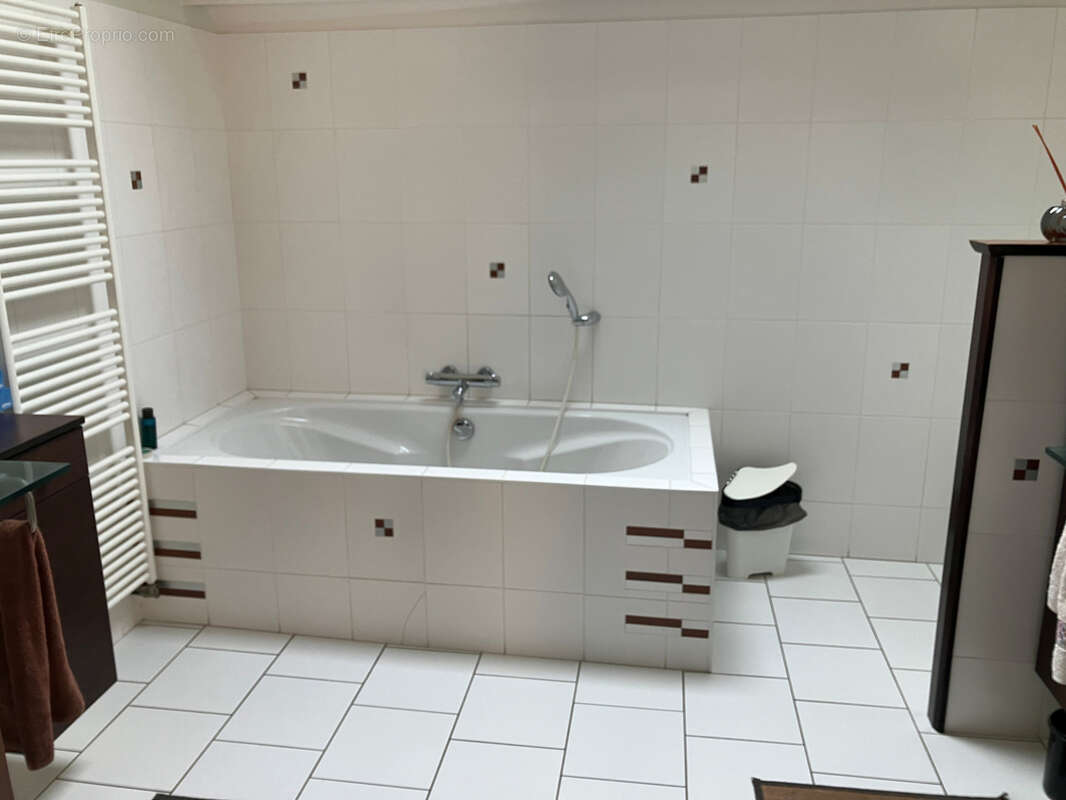 Proximité de Pacy-sur-Eure. - photo 21