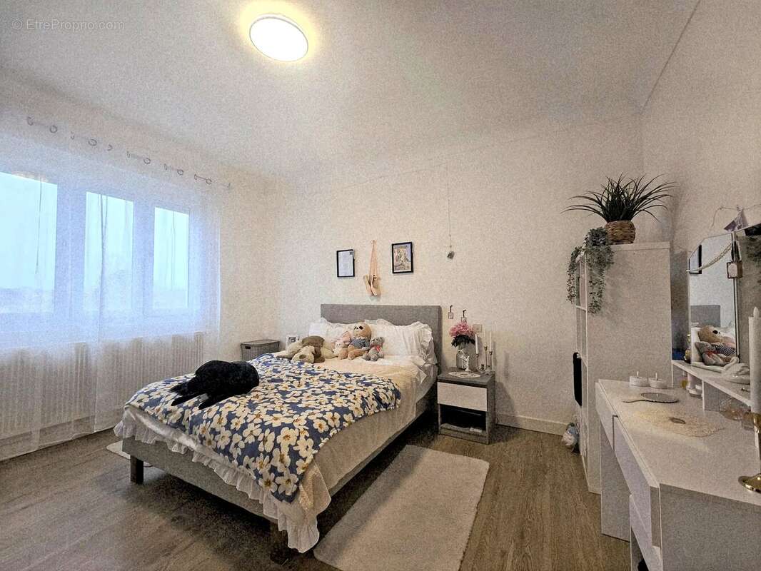 Maison à MIRAMONT-DE-GUYENNE