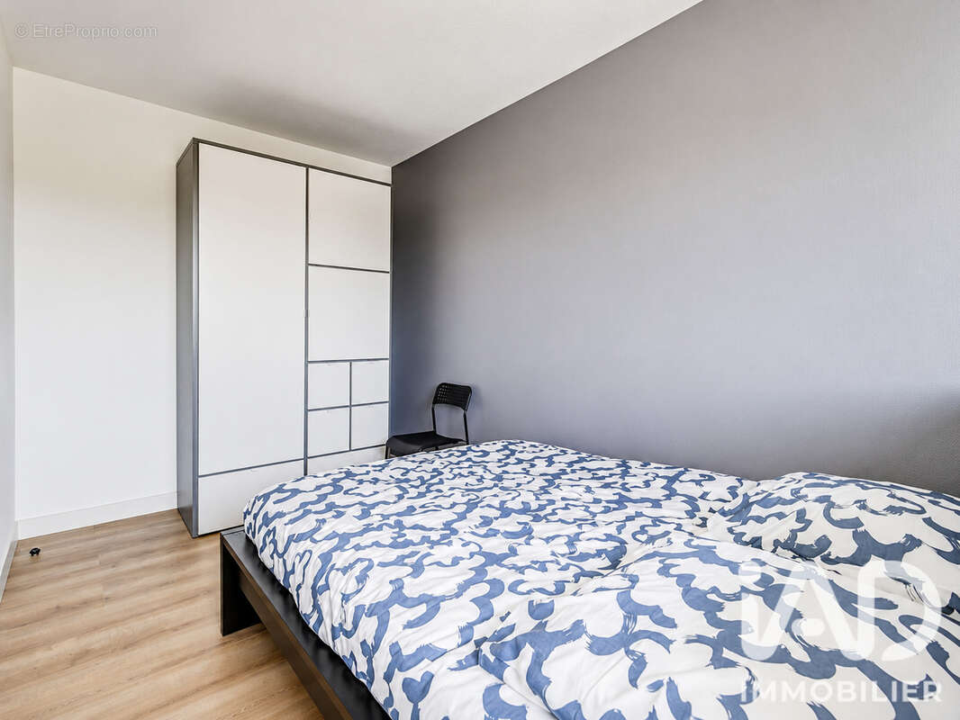 Appartement 73 m² à Toulouse  - photo 6