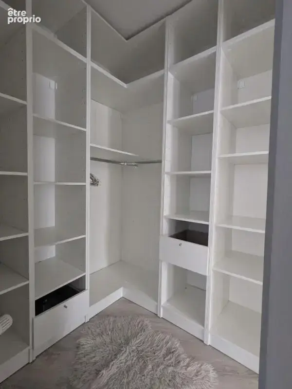 Appartement Tassin La Demi Lune 4 pièce(s) 85.78 m2 - photo 11