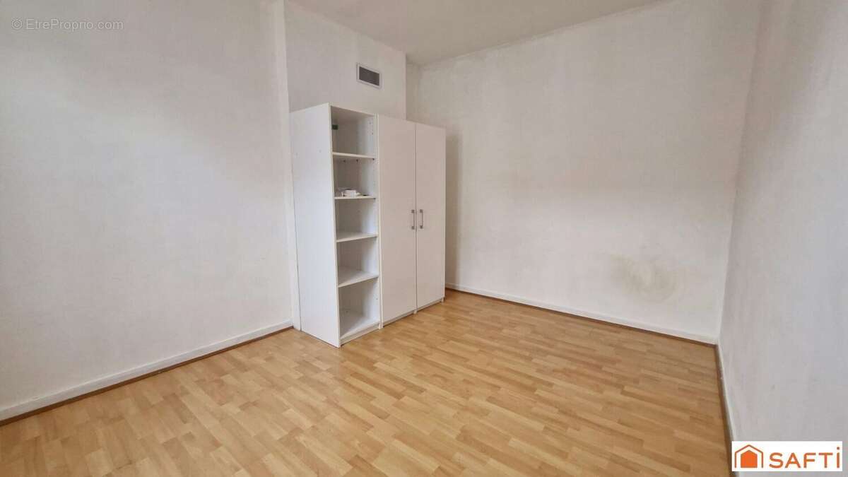 Photo 3 - Appartement à REIMS