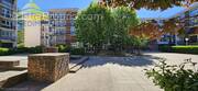 Appartement à BOUSSY-SAINT-ANTOINE