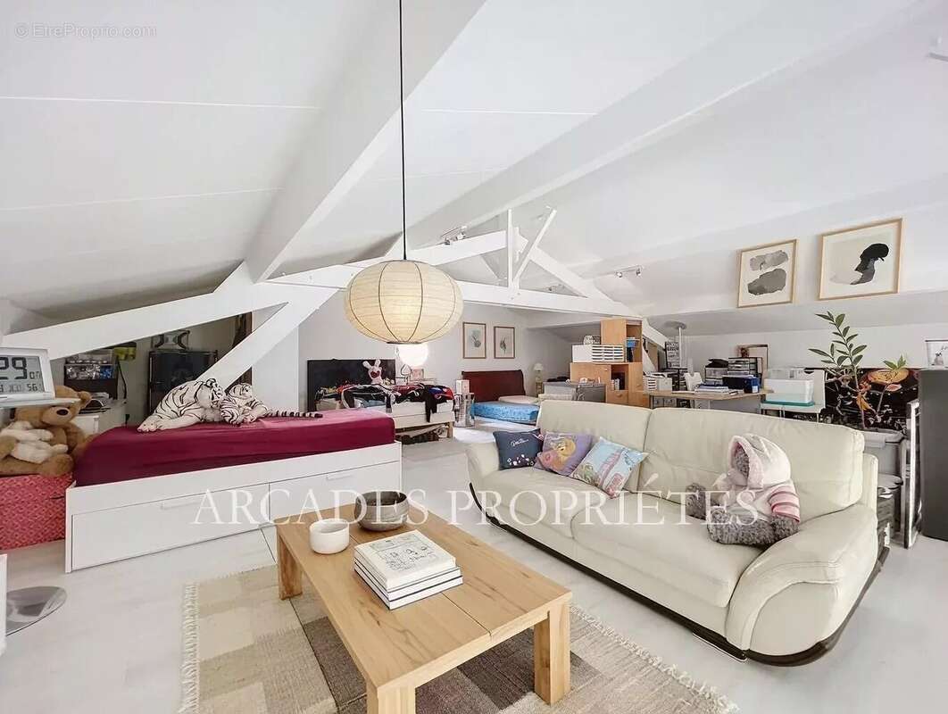 Maison à LE VERDON-SUR-MER