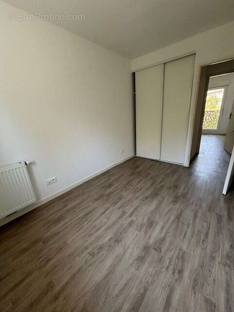 Maison 89 m² à Bruges  - photo 8