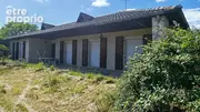 Maison à CASTELGINEST