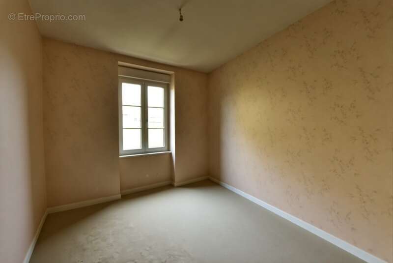 Maison à vendre 6 pièces MONTANEL (50) - photo 6