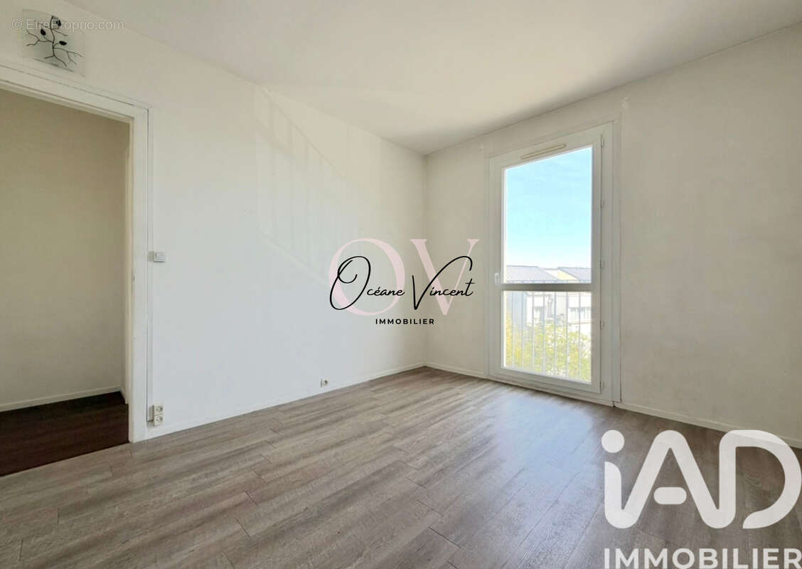 Photo 4 - Appartement à ORLY