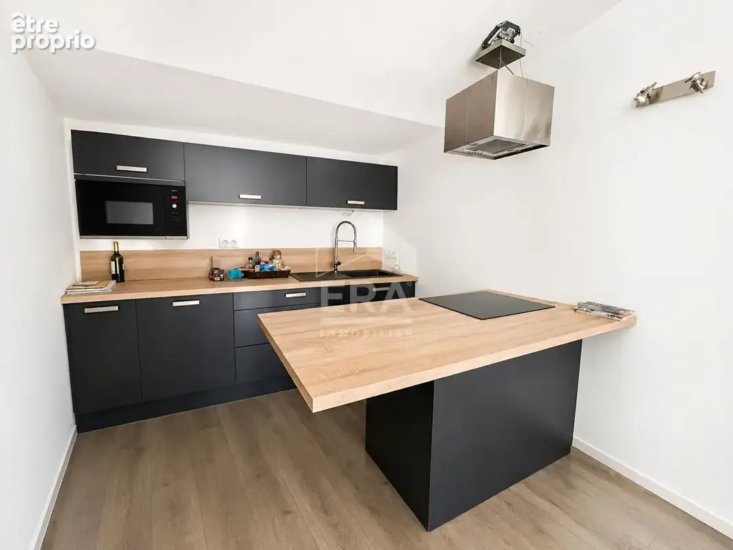 Local commercial 169m² à narbonne - photo 5