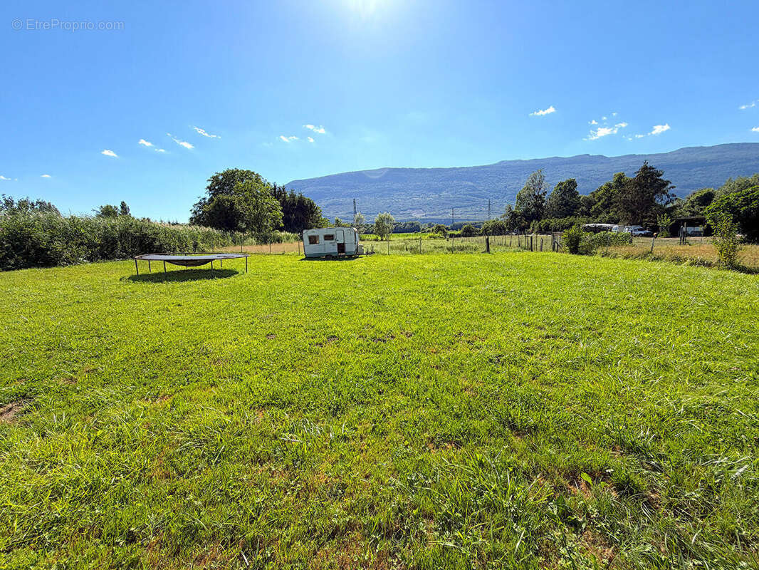 Villa de 156 m²  sur 4 000 m² de terrain - photo 15