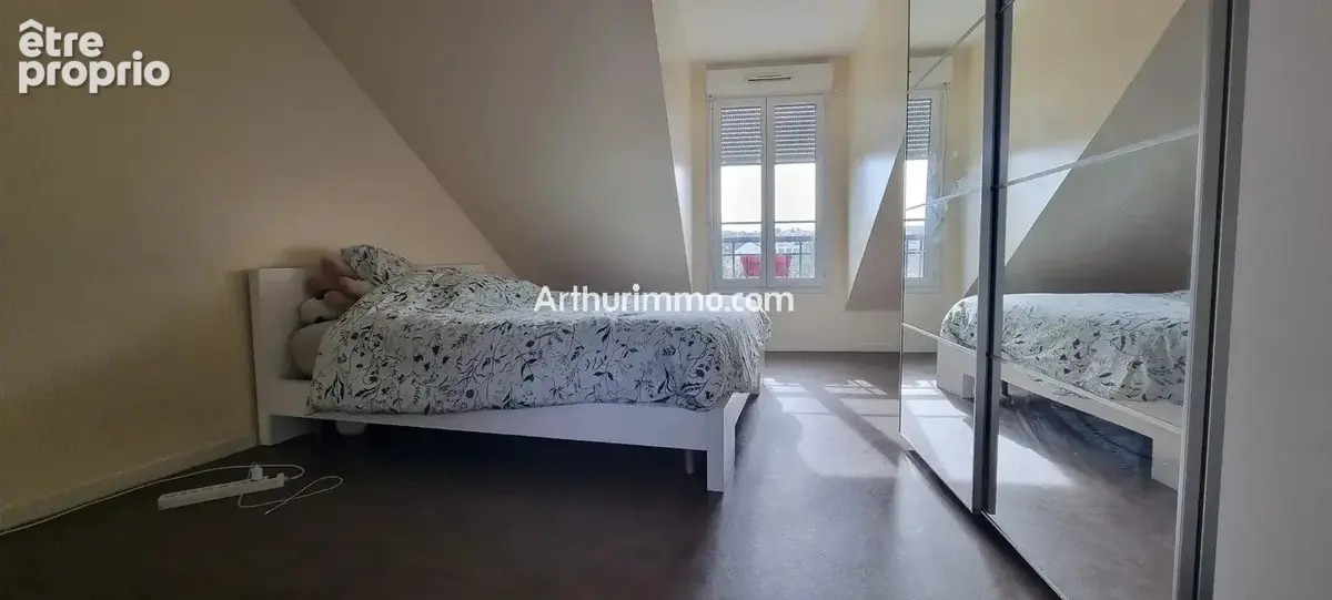 Vente Maison Limeil-brevannes(94450) 340 000ï¿œ - photo 5