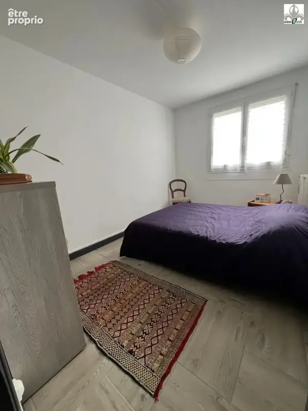 Appartement à vendre Chalon-sur-Saône - photo 6
