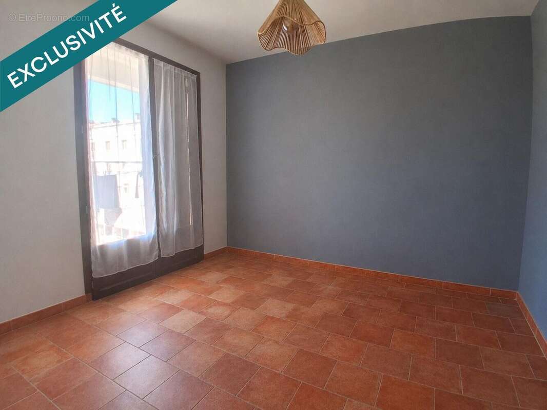 Photo 5 - Appartement à AVIGNON