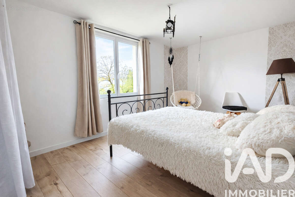 Photo 8 - Maison à PRINQUIAU
