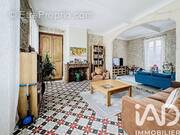 Photo 1 - Maison à TARASCON