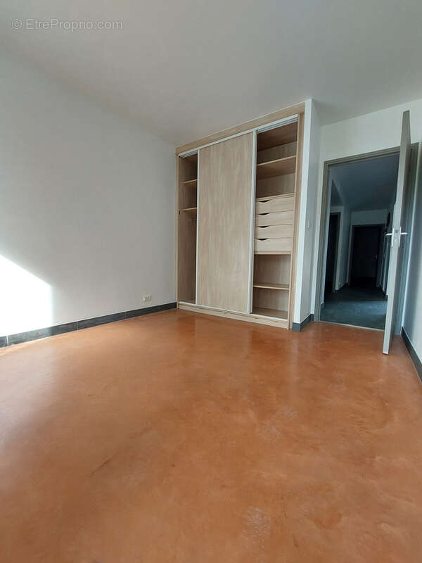 Maison à CRIQUETOT-L&#039;ESNEVAL