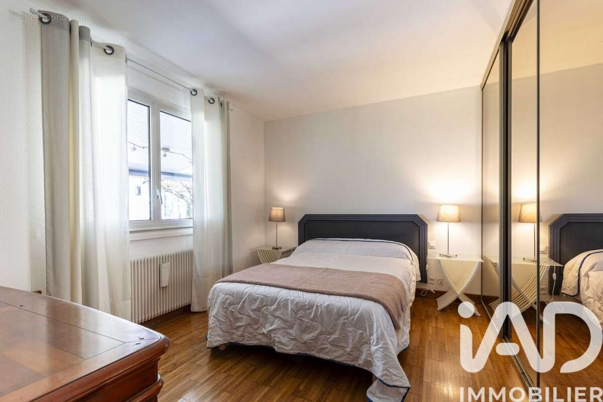 Photo 9 - Maison à YVRAC