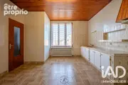 Photo 1 - Maison à REHON