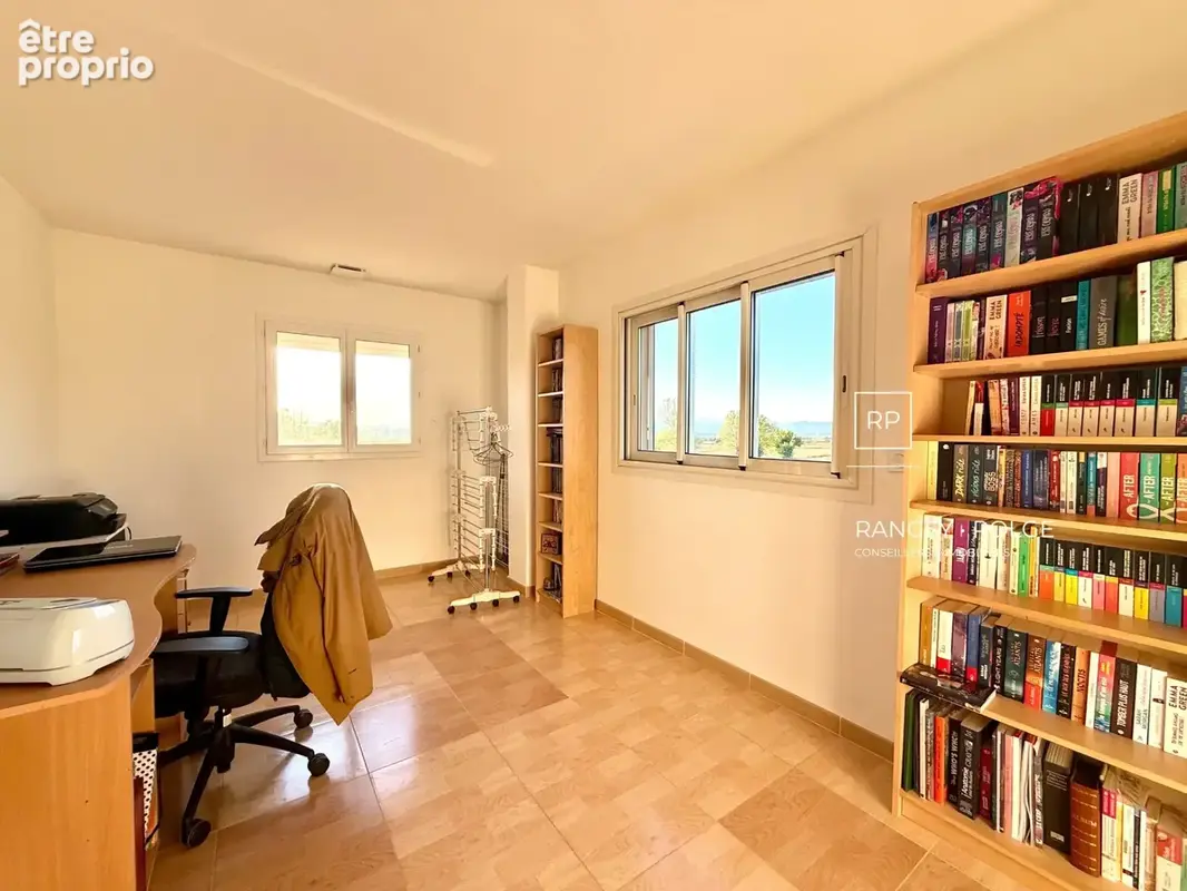 Maison à vendre 5 pièces  (30) - photo 17