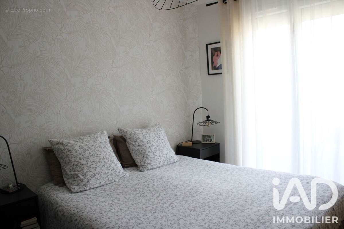 Maison 87 m² à Medis  - photo 6