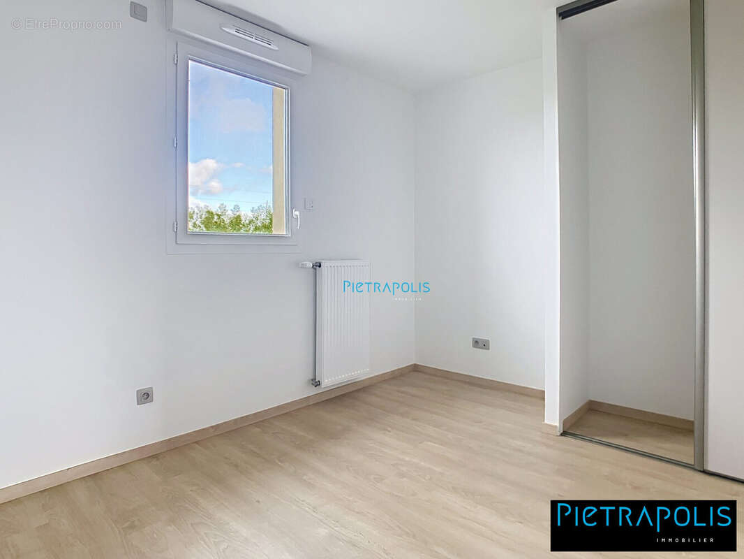 Maison à CORCELLES-EN-BEAUJOLAIS