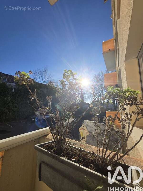 Photo 5 - Appartement à BILLERE