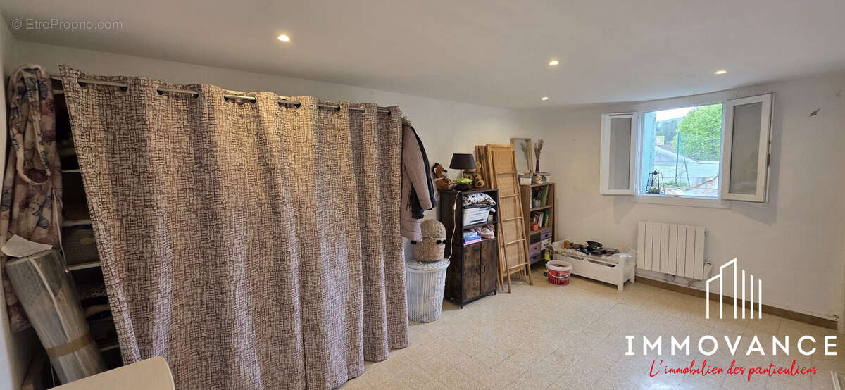 Maison 88 m² à Ganges  - photo 7
