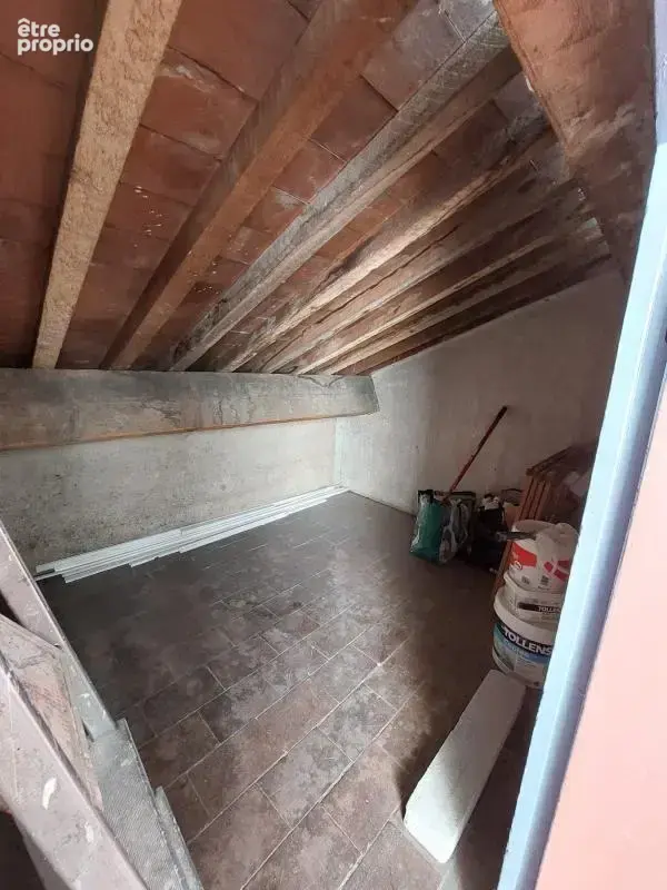 Appartement - photo 6
