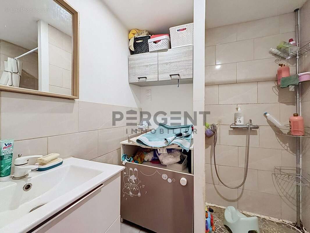 Maison 150 m² à Chagny  - photo 4