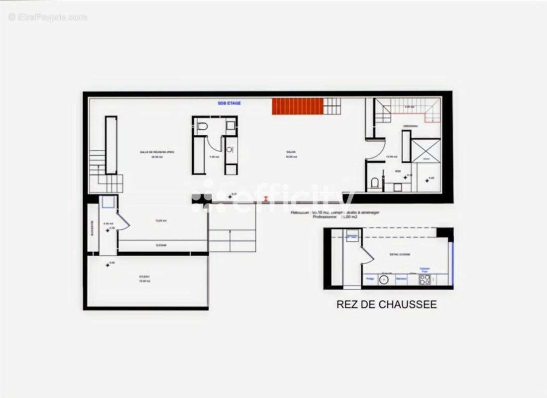 Duplex/Triplex - photo 10