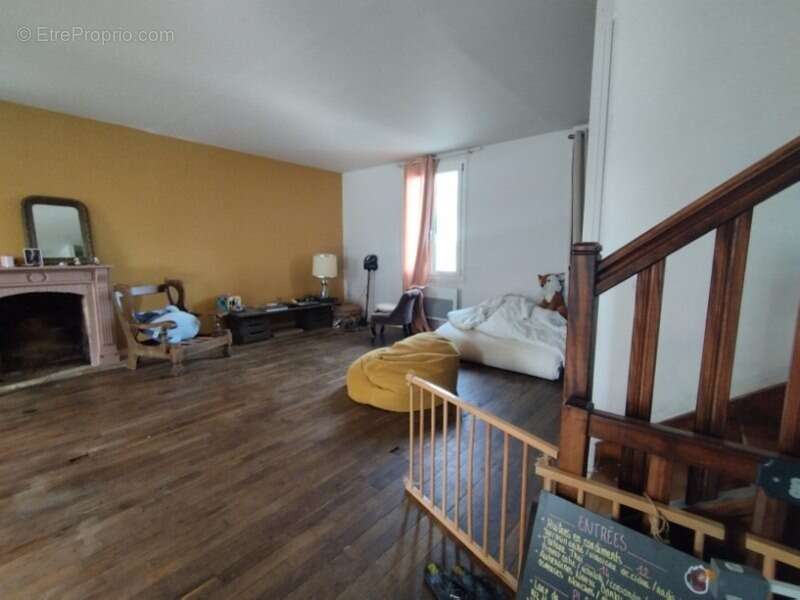 Commerce à SAINT-CAST-LE-GUILDO