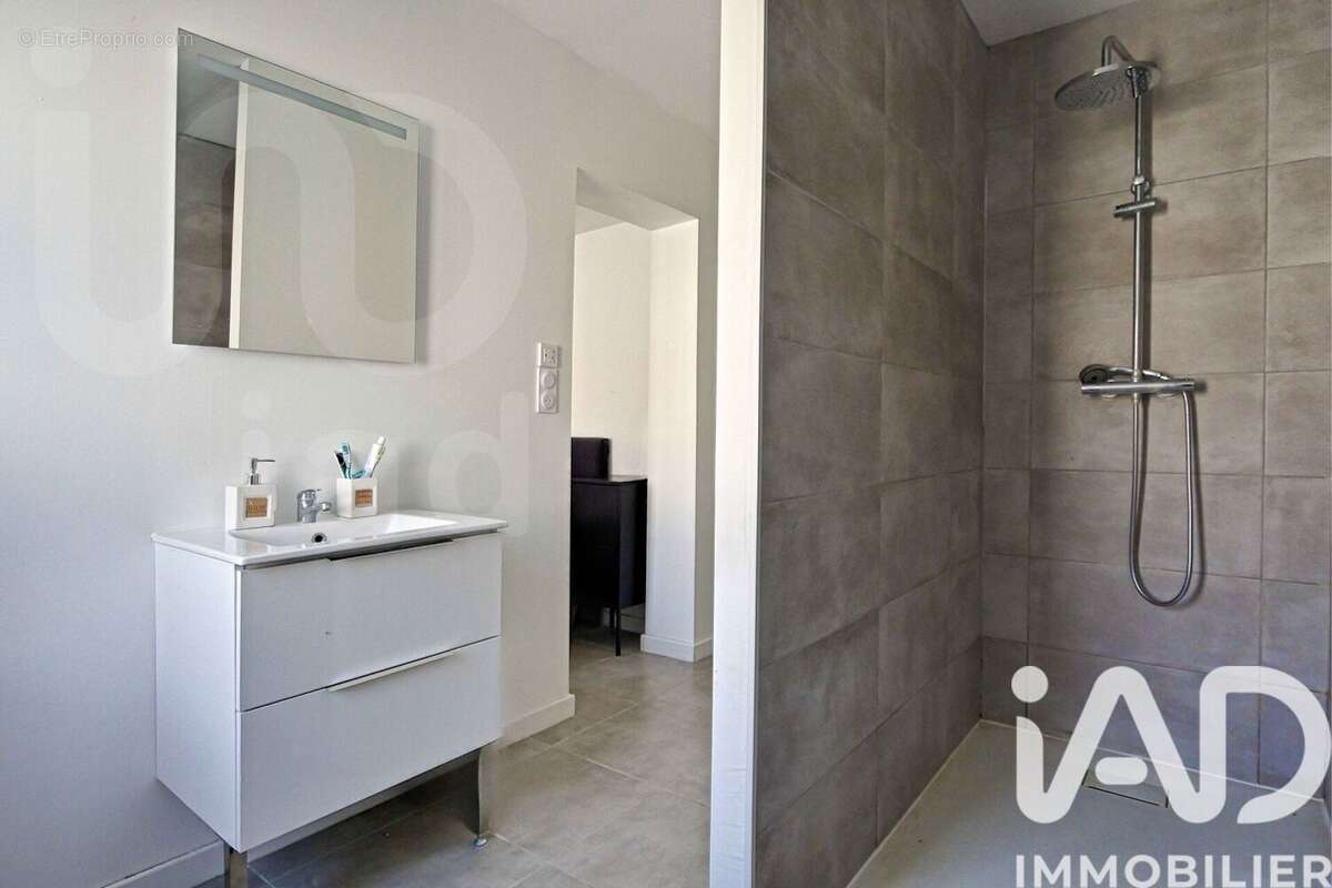 Photo 6 - Maison à ARSAC