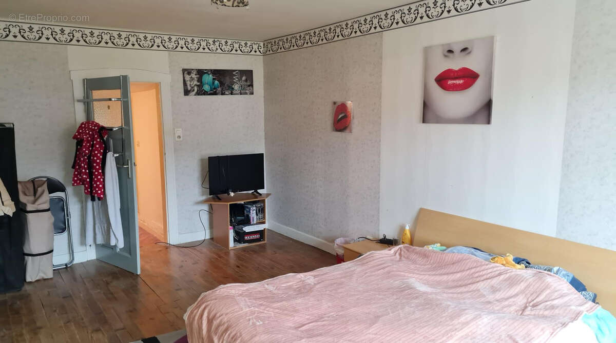 Maison de 158m2 habitables - photo 10