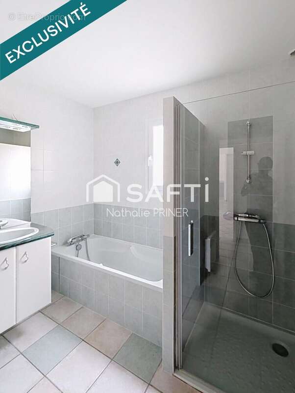 Photo 6 - Maison à MOUGON