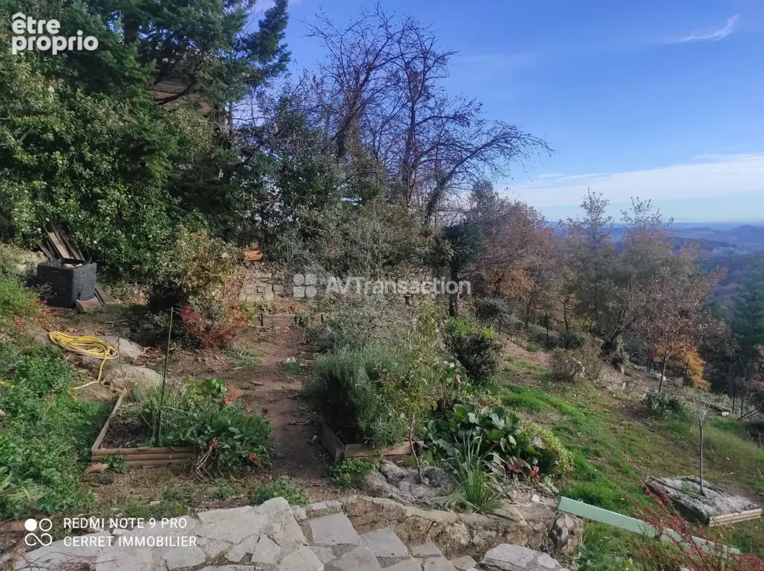 Maison 110 m² à Colognac  - photo 28