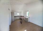 Appartement à ROGNAC