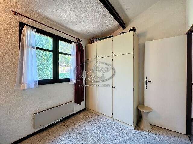 Appartement à LE LAVANDOU