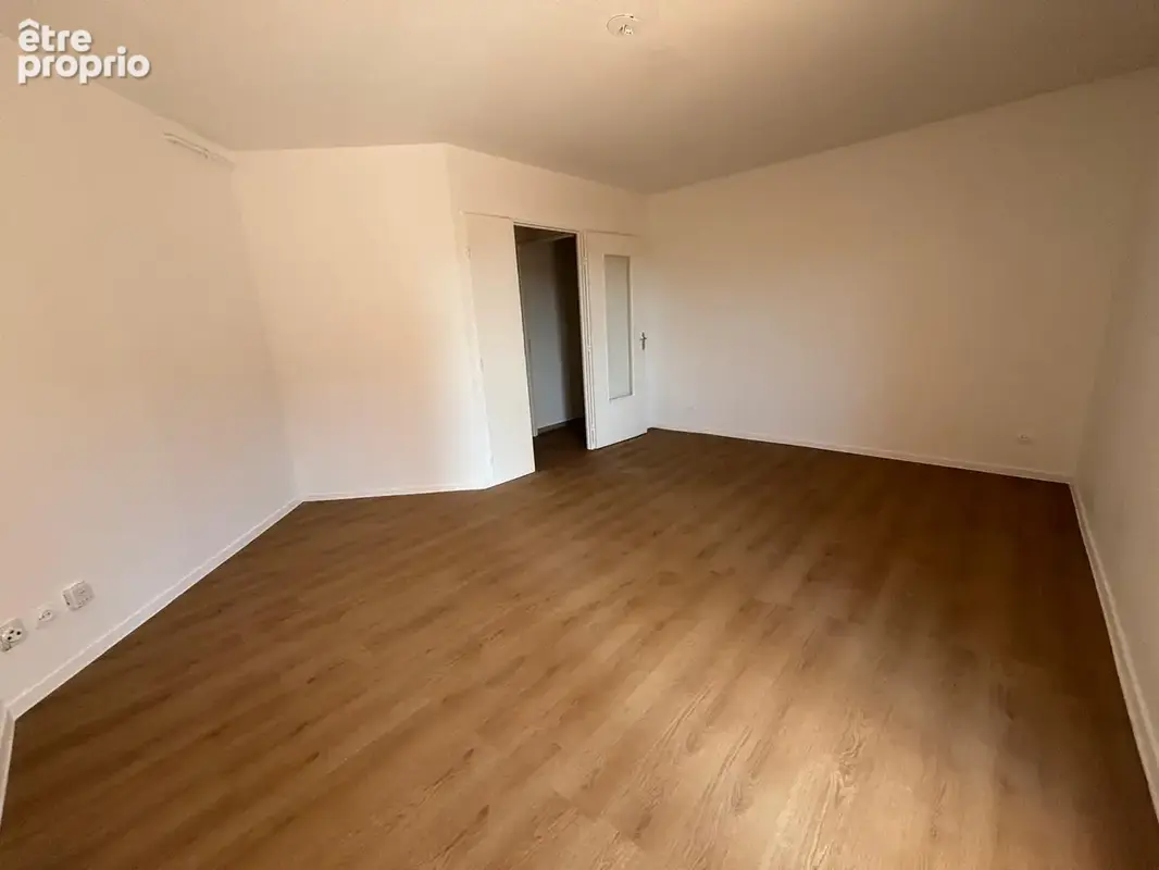 Appartement t3 istres - photo 5