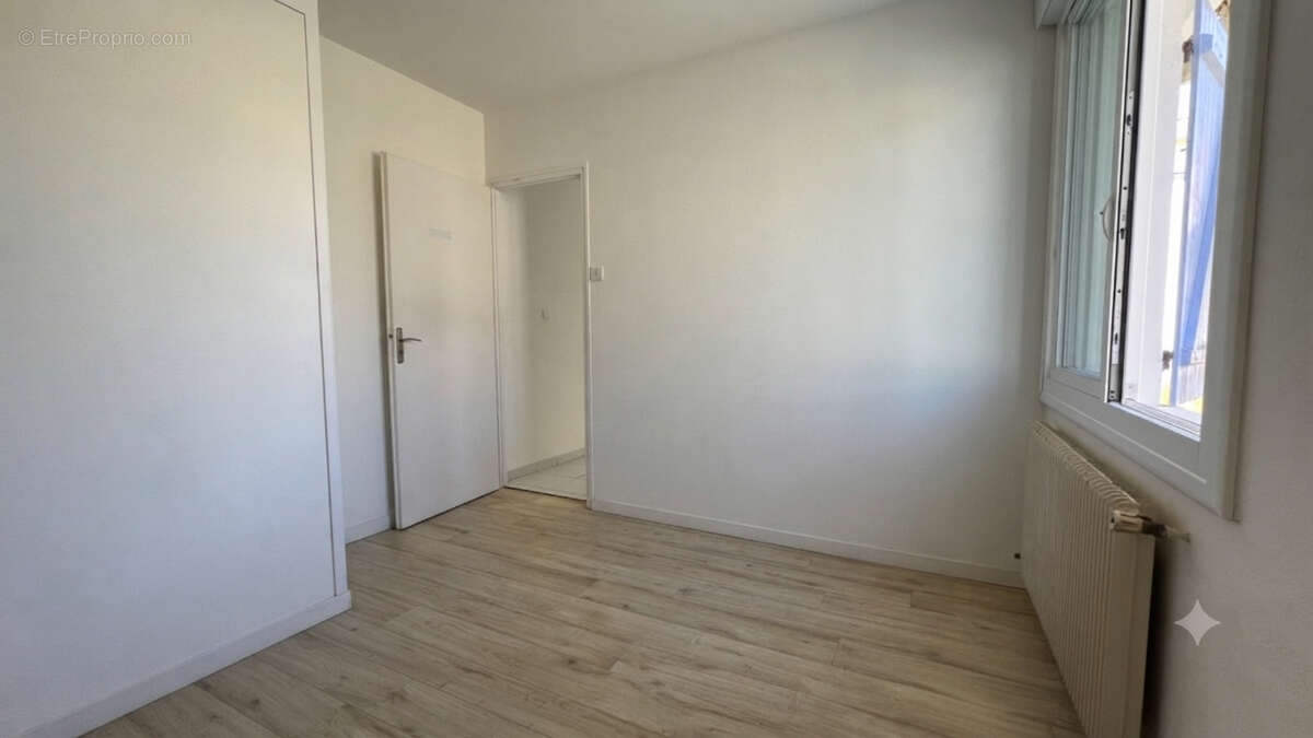 Maison en centre ville de Pornic 4 pièce(s) - photo 12