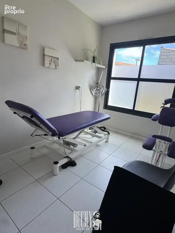 Ensemble immobilier   cœur du bourg d’olonne-sur-mer   investissement & promotion - photo 3