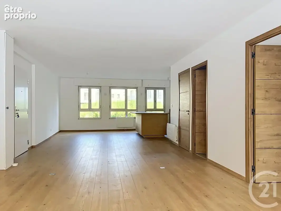 Appartement 5 pièces 110 m² à vendre à Chartres (28000) - photo 15