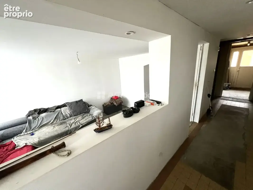 Maison 7 pièces 128 m² à vendre à Isigny-Sur-Mer (14230) - photo 166